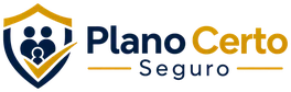 Plano Certo Seguro