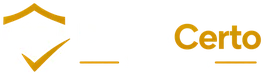 Plano Certo Seguro