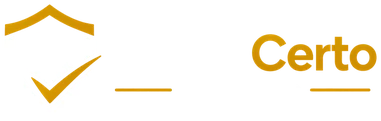 Plano Certo Seguro