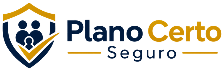 Plano Certo Seguro