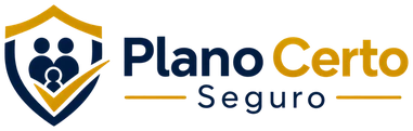 Plano Certo Seguro