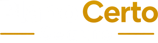 Plano Certo Seguro