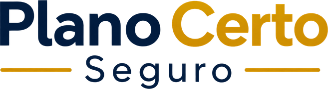 Plano Certo Seguro